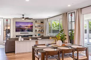 12913 Tehachapi St, Hesperia, CA 92344 - Photo 5