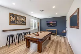 12913 Tehachapi St, Hesperia, CA 92344 - Photo 7