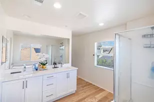 12913 Tehachapi St, Hesperia, CA 92344 - Photo 15