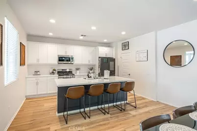 12913 Tehachapi Street, Hesperia, CA 92344 - Photo 9