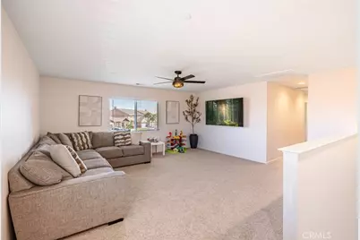 12913 Tehachapi Street, Hesperia, CA 92344 - Photo 11