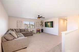 12913 Tehachapi St, Hesperia, CA 92344 - Photo 11