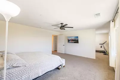 12913 Tehachapi Street, Hesperia, CA 92344 - Photo 13