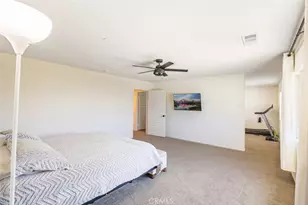 12913 Tehachapi St, Hesperia, CA 92344 - Photo 13