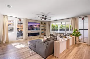 12913 Tehachapi St, Hesperia, CA 92344 - Photo 3