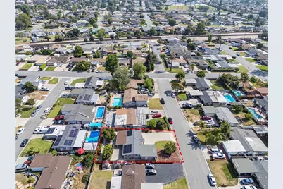 1330 N Fenimore Avenue, Covina, CA 91722 - Photo 37