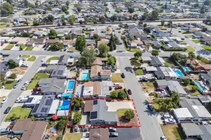 1330 N Fenimore Ave, Covina, CA 91722 - Photo 37
