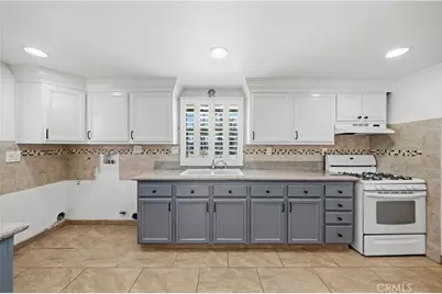 1330 N Fenimore Avenue, Covina, CA 91722 - Photo 13
