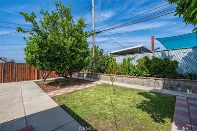 1330 N Fenimore Avenue, Covina, CA 91722 - Photo 31