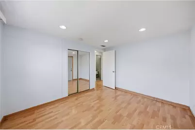 1330 N Fenimore Avenue, Covina, CA 91722 - Photo 17