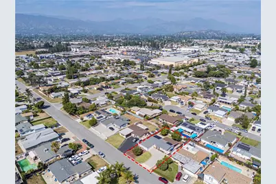 1330 N Fenimore Avenue, Covina, CA 91722 - Photo 41