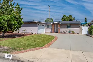 1330 N Fenimore Ave, Covina, CA 91722 - Photo 1