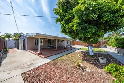 1330 N Fenimore Avenue, Covina, CA 91722 - Photo 33