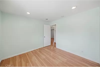 1330 N Fenimore Avenue, Covina, CA 91722 - Photo 21