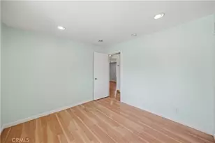 1330 N Fenimore Ave, Covina, CA 91722 - Photo 21