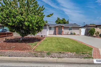 1330 N Fenimore Avenue, Covina, CA 91722 - Photo 3