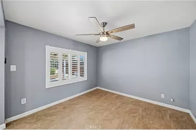 1330 N Fenimore Avenue, Covina, CA 91722 - Photo 9