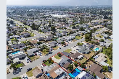 1330 N Fenimore Avenue, Covina, CA 91722 - Photo 39