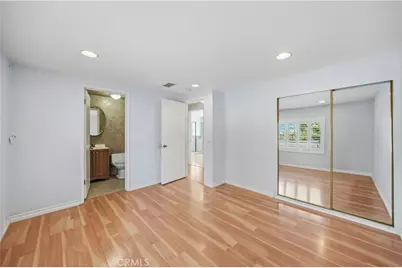 1330 N Fenimore Avenue, Covina, CA 91722 - Photo 19