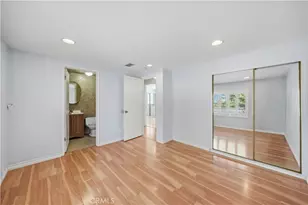 1330 N Fenimore Ave, Covina, CA 91722 - Photo 19