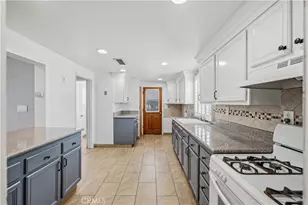 1330 N Fenimore Ave, Covina, CA 91722 - Photo 11