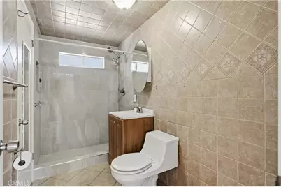 1330 N Fenimore Avenue, Covina, CA 91722 - Photo 23