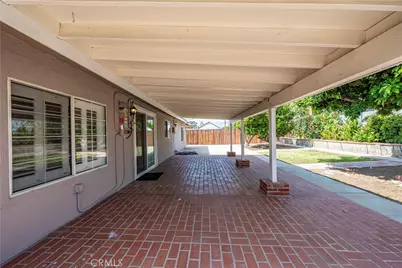 1330 N Fenimore Avenue, Covina, CA 91722 - Photo 27