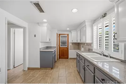 1330 N Fenimore Avenue, Covina, CA 91722 - Photo 15