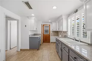 1330 N Fenimore Ave, Covina, CA 91722 - Photo 15