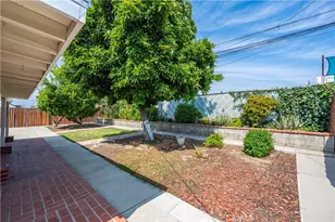 1330 N Fenimore Ave, Covina, CA 91722 - Photo 29