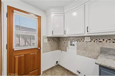1330 N Fenimore Avenue, Covina, CA 91722 - Photo 25