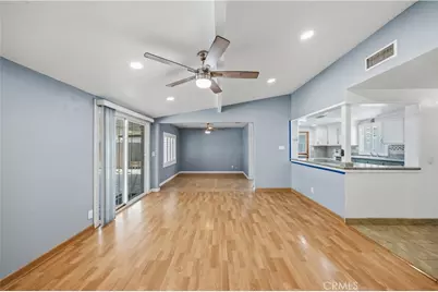 1330 N Fenimore Avenue, Covina, CA 91722 - Photo 7