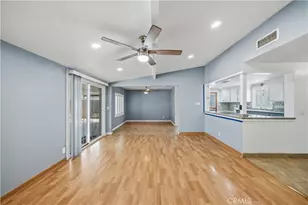 1330 N Fenimore Ave, Covina, CA 91722 - Photo 7