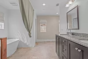 27270 Barre Dr, Menifee, CA 92584 - Photo 17