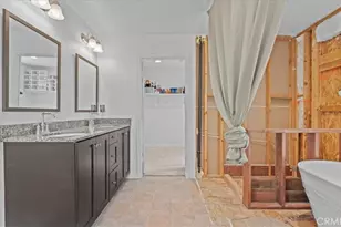 27270 Barre Dr, Menifee, CA 92584 - Photo 13