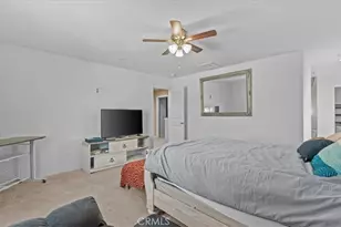 27270 Barre Dr, Menifee, CA 92584 - Photo 21