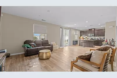 27270 Barre Drive, Menifee, CA 92584 - Photo 5