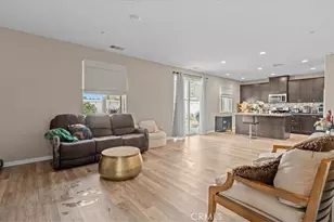 27270 Barre Dr, Menifee, CA 92584 - Photo 5