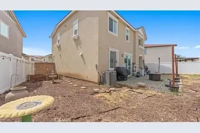 27270 Barre Drive, Menifee, CA 92584 - Photo 25