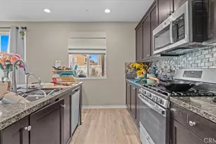 27270 Barre Dr, Menifee, CA 92584 - Photo 9