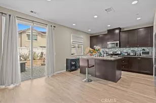 27270 Barre Dr, Menifee, CA 92584 - Photo 5