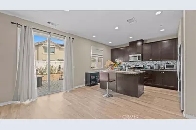 27270 Barre Drive, Menifee, CA 92584 - Photo 7