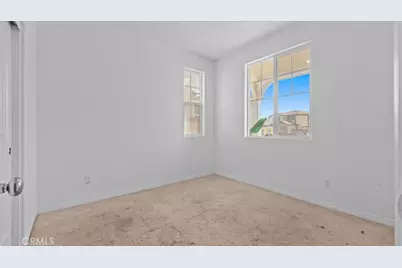 27270 Barre Drive, Menifee, CA 92584 - Photo 15