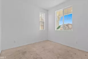 27270 Barre Dr, Menifee, CA 92584 - Photo 15