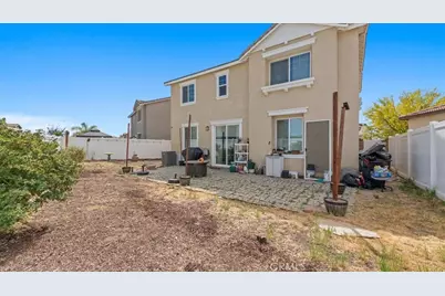 27270 Barre Drive, Menifee, CA 92584 - Photo 25