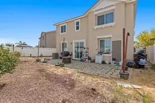 27270 Barre Dr, Menifee, CA 92584 - Photo 25