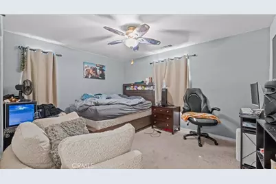 27270 Barre Drive, Menifee, CA 92584 - Photo 13