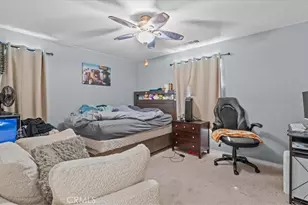 27270 Barre Dr, Menifee, CA 92584 - Photo 13