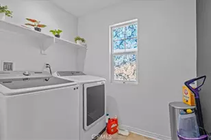 27270 Barre Dr, Menifee, CA 92584 - Photo 23