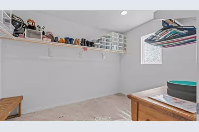 27270 Barre Drive, Menifee, CA 92584 - Photo 19